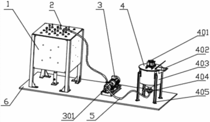 加固效果模擬與實(shí)驗(yàn)對(duì)比 行業(yè)新聞 第5張
