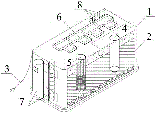 加固效果模擬與實(shí)驗(yàn)對(duì)比 行業(yè)新聞 第2張