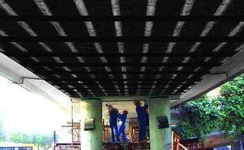 建筑加固業(yè)務(wù)領(lǐng)域的新興市場 行業(yè)新聞 第2張 建筑加固業(yè)務(wù)領(lǐng)域的新興市場 行業(yè)新聞 第2張