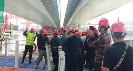 建筑加固技術(shù)最新研究動(dòng)態(tài) 行業(yè)新聞 第5張 建筑加固技術(shù)最新研究動(dòng)態(tài) 行業(yè)新聞 第5張