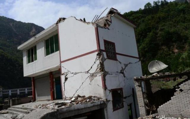 加固效果評估的實際案例 行業(yè)新聞 第2張 加固效果評估的實際案例 行業(yè)新聞 第2張