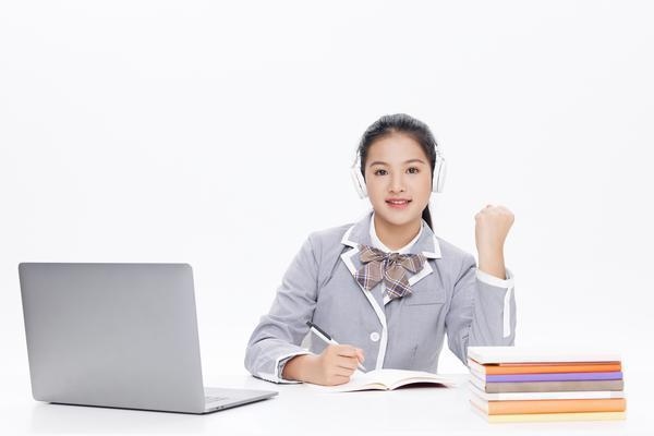 加固施工質(zhì)量投訴成功案例分析 行業(yè)新聞 第2張 加固施工質(zhì)量投訴成功案例分析 行業(yè)新聞 第2張