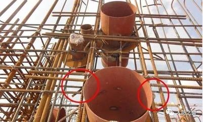 加固工程驗收不合格處理 行業(yè)新聞 第6張 加固工程驗收不合格處理 行業(yè)新聞 第6張