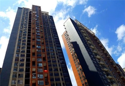 北京商住兩用房2024年取消 行業(yè)新聞 第3張