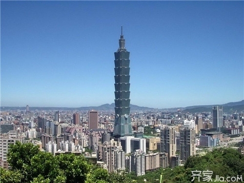 建筑節(jié)能設(shè)計(jì)案例分析 行業(yè)新聞 第2張 建筑節(jié)能設(shè)計(jì)案例分析 行業(yè)新聞 第2張