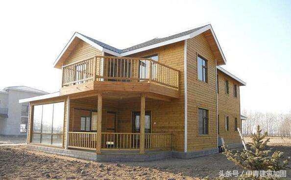 建筑加固施工中的安全隱患有哪些？ 行業(yè)新聞 第2張