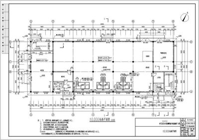 甲類(lèi)廠房消防車(chē)取水設(shè)施要求 行業(yè)新聞 第4張