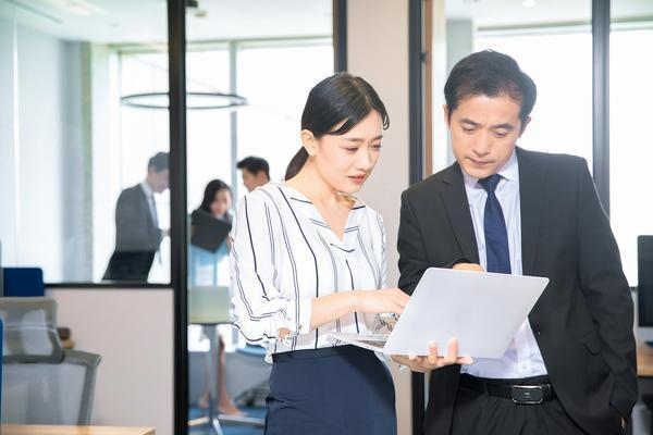 加固設計藍圖份數(shù)規(guī)定 行業(yè)新聞 第3張