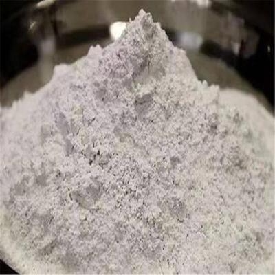 甲級資質(zhì)加固項目案例分析 行業(yè)新聞 第2張