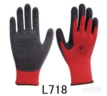 加固施工中個(gè)人防護(hù)裝備選擇 行業(yè)新聞 第3張