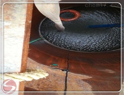 加固工程后期維護建議 行業(yè)新聞 第5張 加固工程后期維護建議 行業(yè)新聞 第5張