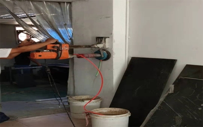 加固之家收費(fèi)標(biāo)準(zhǔn)查詢 行業(yè)新聞 第2張