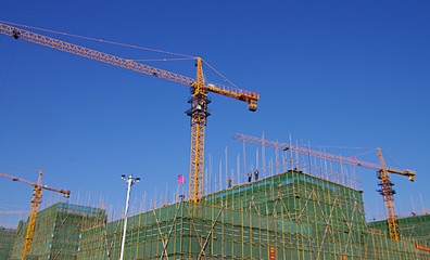 建筑安全員轉(zhuǎn)行其他領(lǐng)域機(jī)會(huì) 行業(yè)新聞 第3張 建筑安全員轉(zhuǎn)行其他領(lǐng)域機(jī)會(huì) 行業(yè)新聞 第3張