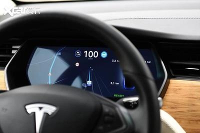 建筑安全員轉(zhuǎn)行其他領(lǐng)域機(jī)會(huì) 行業(yè)新聞 第5張 建筑安全員轉(zhuǎn)行其他領(lǐng)域機(jī)會(huì) 行業(yè)新聞 第5張