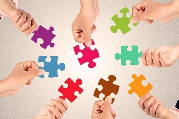 甲級設計院的社會責任案例分析 行業(yè)新聞 第3張