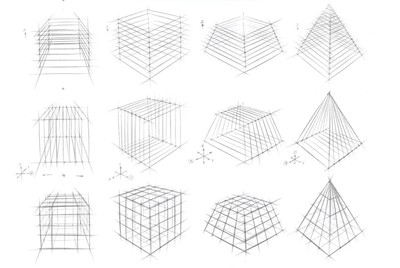 建筑形體規(guī)則性如何定義？ 行業(yè)新聞 第2張