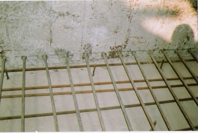 建筑加固方法的最新研究進(jìn)展 行業(yè)新聞 第4張