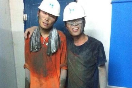 加固施工員轉(zhuǎn)行機會有哪些 行業(yè)新聞 第3張 加固施工員轉(zhuǎn)行機會有哪些 行業(yè)新聞 第3張