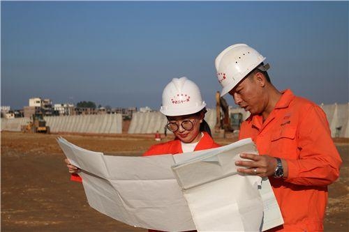 加固施工員轉(zhuǎn)行機會有哪些 行業(yè)新聞 第5張 加固施工員轉(zhuǎn)行機會有哪些 行業(yè)新聞 第5張