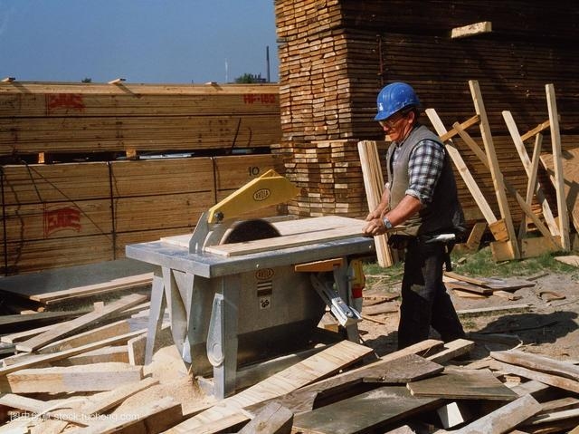 加固施工員轉(zhuǎn)行機會有哪些 行業(yè)新聞 第6張 加固施工員轉(zhuǎn)行機會有哪些 行業(yè)新聞 第6張