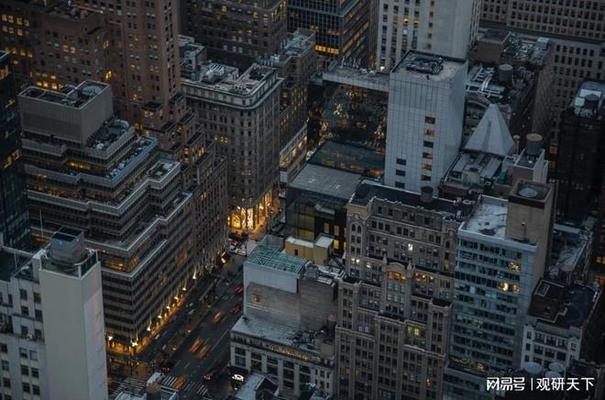 建筑減隔震技術(shù)的創(chuàng)新點 行業(yè)新聞 第2張 建筑減隔震技術(shù)的創(chuàng)新點 行業(yè)新聞 第2張