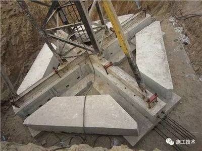 加固設(shè)計費用節(jié)省技巧 行業(yè)新聞 第5張