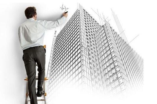 建筑設(shè)計(jì)院與加固公司合作流程 行業(yè)新聞 第3張