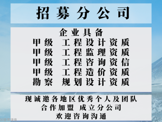 建筑設(shè)計(jì)院與加固公司合作流程 行業(yè)新聞 第4張