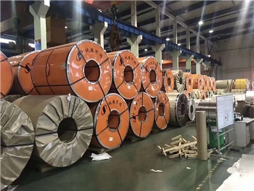 建筑行業(yè)白鋼板需求的地區(qū)差異 行業(yè)新聞 第4張 建筑行業(yè)白鋼板需求的地區(qū)差異 行業(yè)新聞 第4張