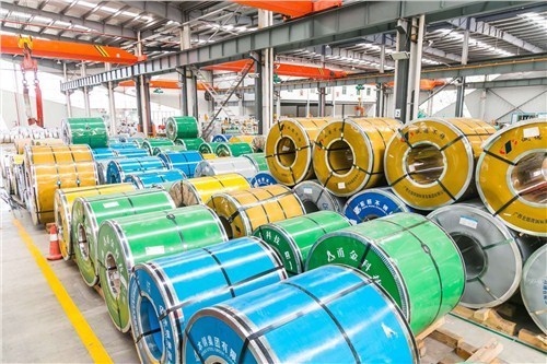 建筑行業(yè)白鋼板需求的地區(qū)差異 行業(yè)新聞 第2張 建筑行業(yè)白鋼板需求的地區(qū)差異 行業(yè)新聞 第2張