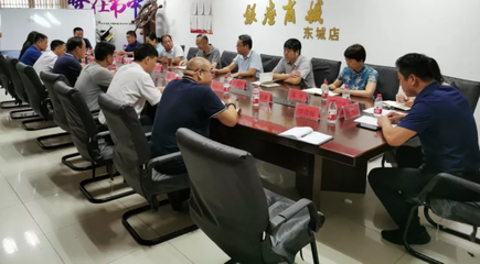 姜濤工作室自動(dòng)化改造案例 行業(yè)新聞 第3張