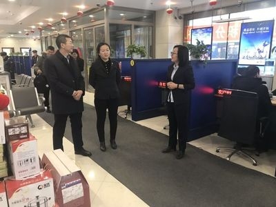 姜濤工作室自動(dòng)化改造案例 行業(yè)新聞 第6張