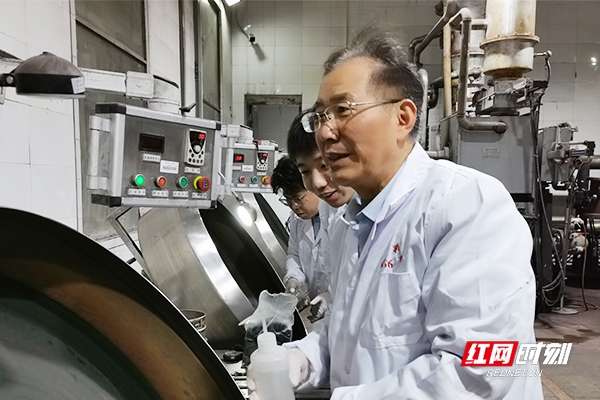 姜濤技術(shù)創(chuàng)新的環(huán)保效益分析 行業(yè)新聞 第2張