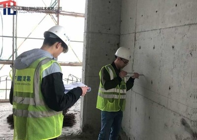 建筑加固成本效益評估 行業(yè)新聞 第5張