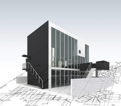 建筑師圖紙分享平臺(tái)推薦 行業(yè)新聞 第4張