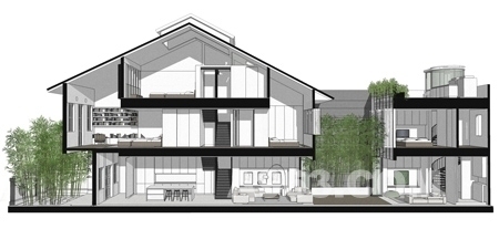 建筑師圖紙分享平臺(tái)推薦 行業(yè)新聞 第6張