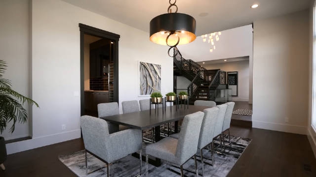 建筑設(shè)計(jì)中的自然元素應(yīng)用 行業(yè)新聞 第2張