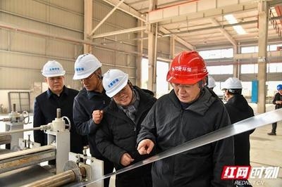 姜濤技術(shù)成果在國際上的影響 行業(yè)新聞 第4張 姜濤技術(shù)成果在國際上的影響 行業(yè)新聞 第4張