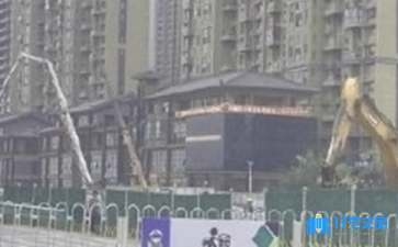 加固工程技術(shù)負(fù)責(zé)人職責(zé) 行業(yè)新聞 第3張 加固工程技術(shù)負(fù)責(zé)人職責(zé) 行業(yè)新聞 第3張