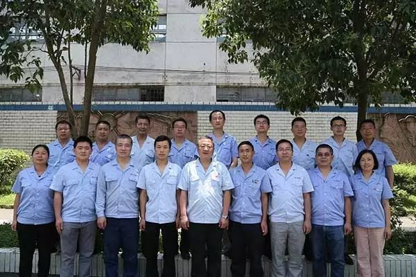 姜濤焊接技術(shù)在航天領(lǐng)域的應(yīng)用案例 行業(yè)新聞 第5張