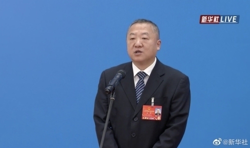 姜濤焊接技術(shù)在航天領(lǐng)域的應(yīng)用案例 行業(yè)新聞 第4張