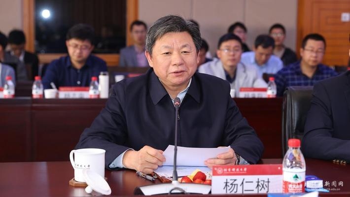 姜濤參與的其他重大項(xiàng)目 行業(yè)新聞 第4張 姜濤參與的其他重大項(xiàng)目 行業(yè)新聞 第4張