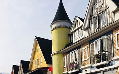 廠房所有權(quán)法律文件樣本 行業(yè)新聞 第5張