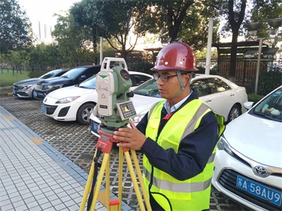 建筑裂縫自我檢測(cè)指南 行業(yè)新聞 第4張 建筑裂縫自我檢測(cè)指南 行業(yè)新聞 第4張