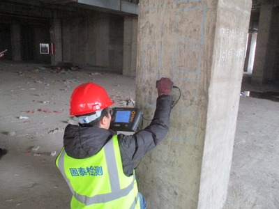 建筑裂縫自我檢測(cè)指南 行業(yè)新聞 第5張 建筑裂縫自我檢測(cè)指南 行業(yè)新聞 第5張