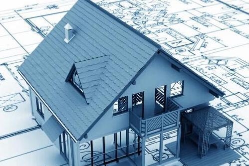 加固資質(zhì)年審不合格后果 行業(yè)新聞 第2張 加固資質(zhì)年審不合格后果 行業(yè)新聞 第2張