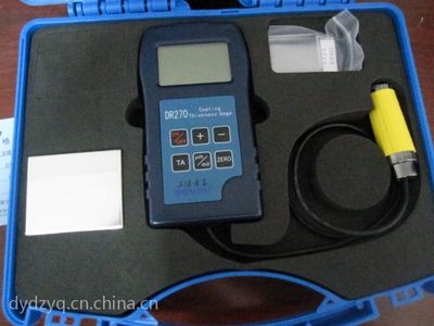 鍍鋅層厚度檢測(cè)的常用方法 行業(yè)新聞 第4張 鍍鋅層厚度檢測(cè)的常用方法 行業(yè)新聞 第4張