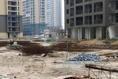 加固方案專家資質(zhì)認證查詢 行業(yè)新聞 第5張 加固方案專家資質(zhì)認證查詢 行業(yè)新聞 第5張