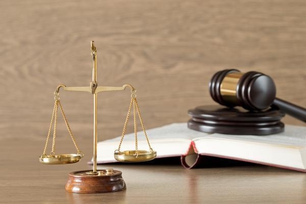 建筑資質審核智能化工具 行業(yè)新聞 第3張