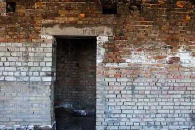 加固行業(yè)加班補貼計算實例 行業(yè)新聞 第5張 加固行業(yè)加班補貼計算實例 行業(yè)新聞 第5張